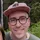 Jeff Dolle