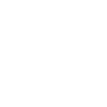 3rdFriday logo