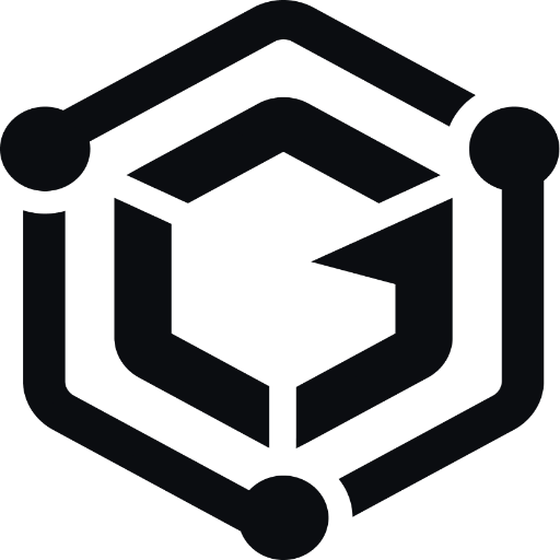 The Guild logo