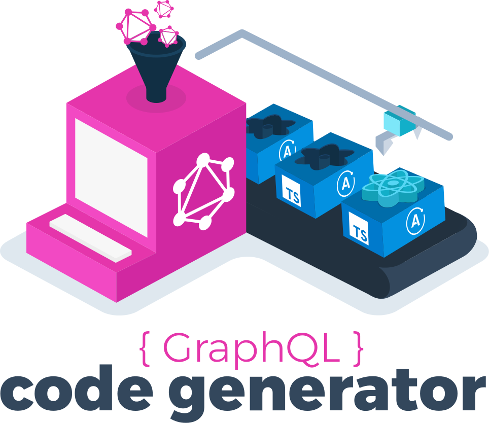 Graphql Code Generator Introducing Hooks Support For React