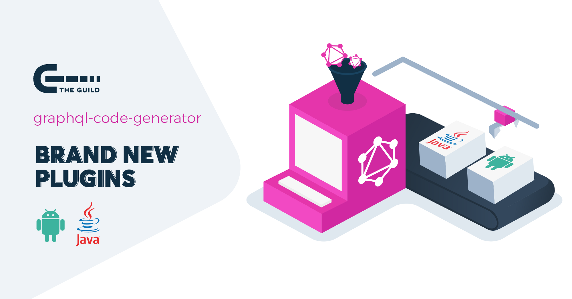 graphql-codegen-adds-new-apollo-android-and-java-plugins-the-guild