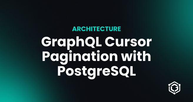 graphql-cursor-pagination-with-postgresql-the-guild