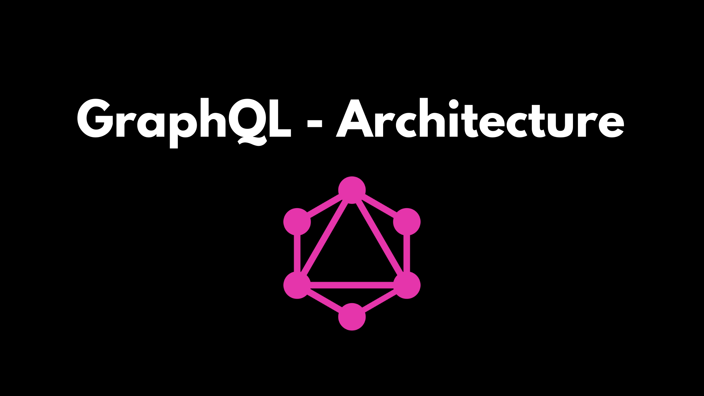 graphql-use-case-and-architecture-the-guild