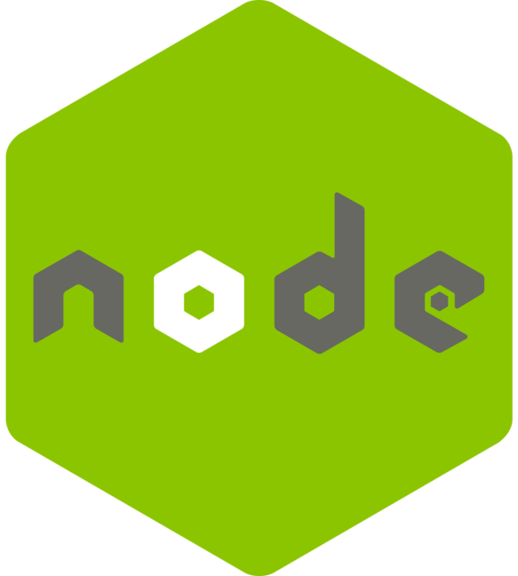 node.js