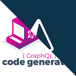 GraphQL Code Generator with TypeScript and Prisma models – The Guild