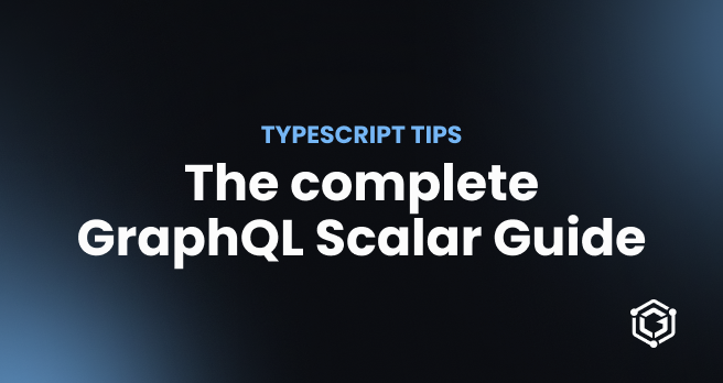 TypeScript Features - Scaler Topics