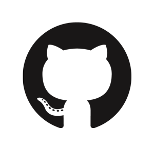 GitHub